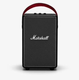 Tufton"   Title=""   Data Srcset="https - Marshall Portable Speaker, HD Png Download, Free Download